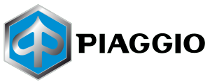 Piaggio