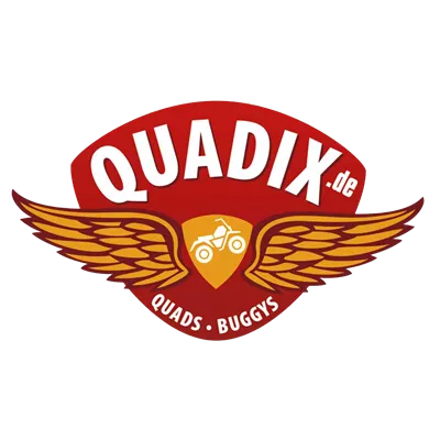Quadix