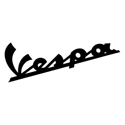 Vespa Vespa