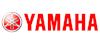 Yamaha Yamaha auf 1000PS