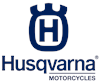 Husqvarna auf 1000PS