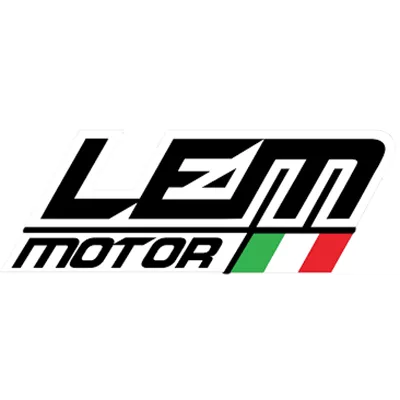 Lem-Motor