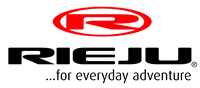 Rieju Logo