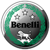 Benelli auf 1000PS