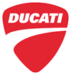 Ducati auf 1000PS