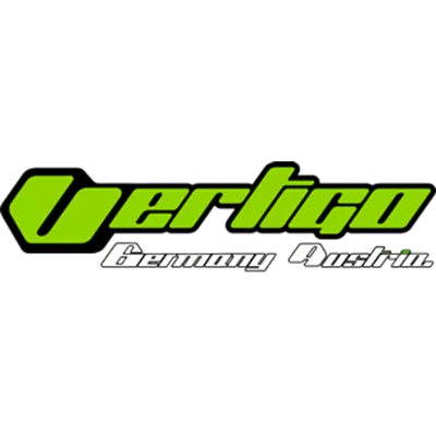 Vertigo Vertigo