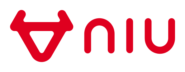 NIU