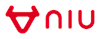 NIU auf 1000PS