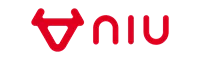 NIU NIU