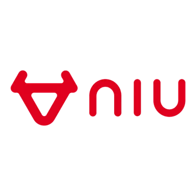 NIU NIU