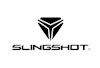 Slingshot auf 1000PS