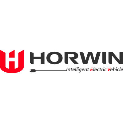 Horwin Horwin