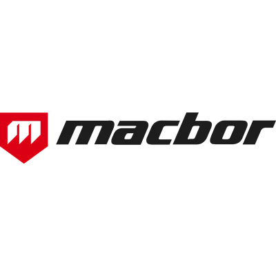 Macbor