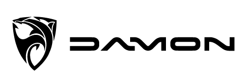 Damon motorcycles ever made. - Bikez