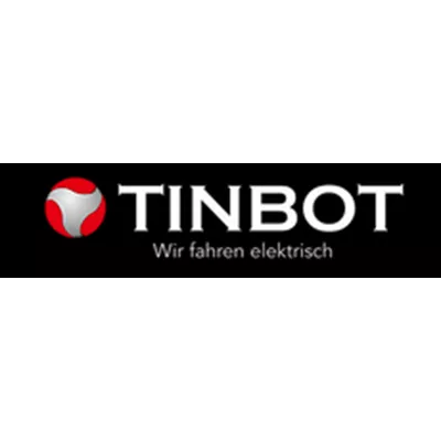 TinBot