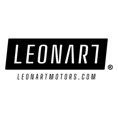 Leonart