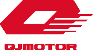 QJ Motor