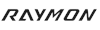 Raymon auf 1000PS
