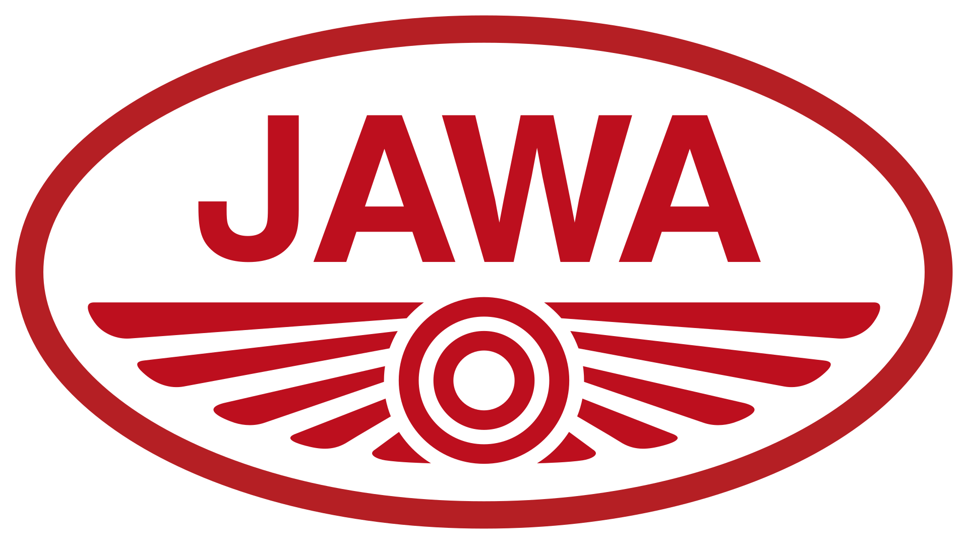 Jawa