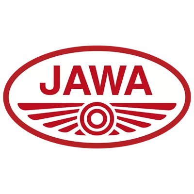 Jawa Jawa
