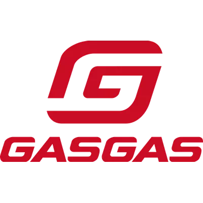 GasGas E-Bicycles