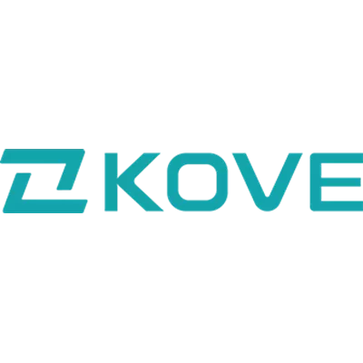 Kove Kove