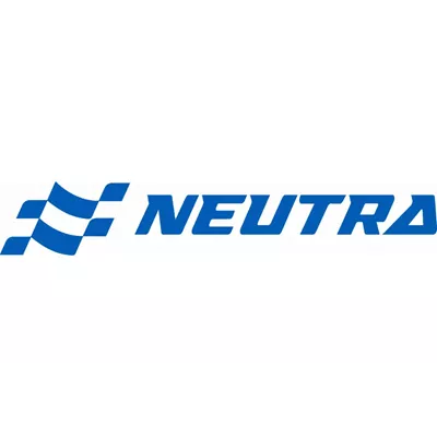Neutra Neutra