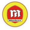 Montesa auf 1000PS