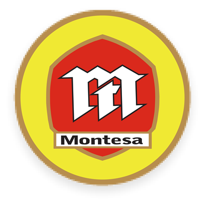 Montesa