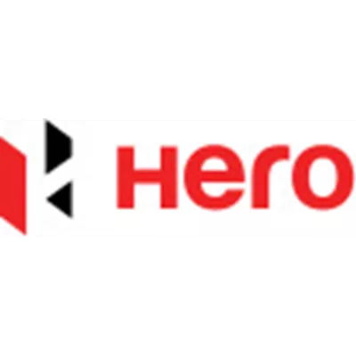 Hero Hero