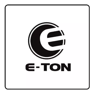 E-Ton