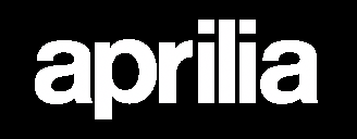 Aprilia