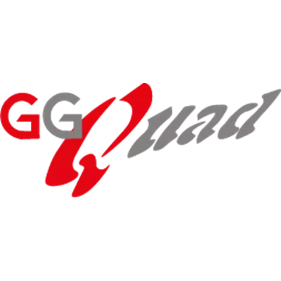 GG-Quad