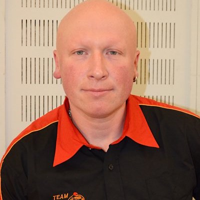 Johannes Koller