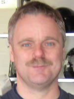 Peter Zimmermann Peter Zimmermann