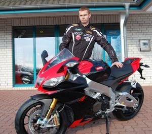 Mitarbeiterbild Mulle 