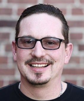 Mitarbeiterbild Matthias 