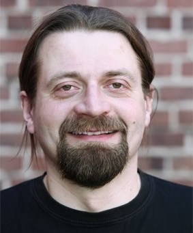 Mitarbeiterbild Christian 