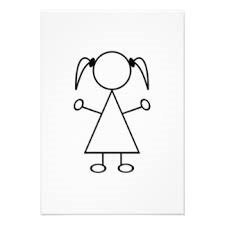 Inge Musterfrau Mitarbeiterbild Inge Musterfrau