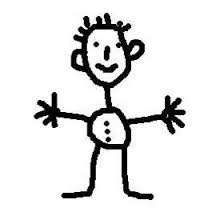 Karl Mustermann Mitarbeiterbild Karl Mustermann