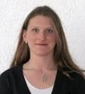 Yvonne Fladung Mitarbeiterbild Yvonne Fladung
