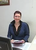 Bianca Verleih Mitarbeiterbild Bianca Verleih