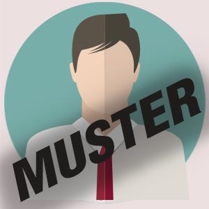 Staff picture Luis Martinez