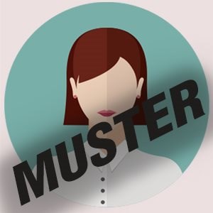 Mitarbeiterbild Friedel Hertrampf