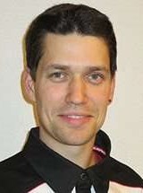 Jeff Nemetz Jeff Nemetz