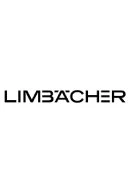https://www.limbaecher.de/das-team.html   Mitarbeiterbild https://www.limbaecher.de/das-team.html