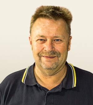 Mitarbeiterbild Jörg Winkel