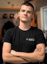 SIMON 