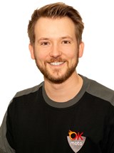 Daniel Gärtner