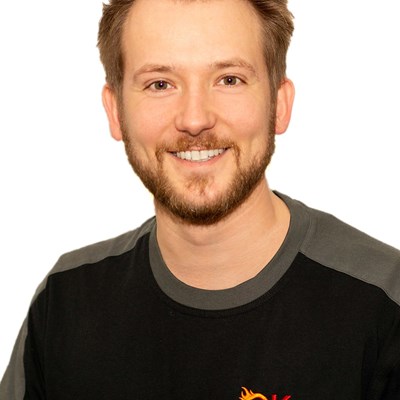 Daniel Gärtner